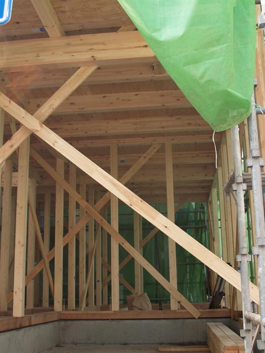 CARPENTRY ONLINE COURSE